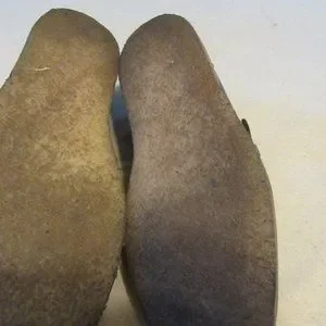 Clarks | Shoes | Mens Clarks Originals Burcott Monk Strap  display picture 2